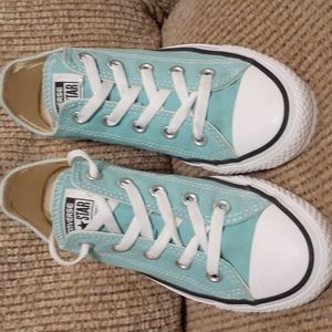 Converse Sneakers